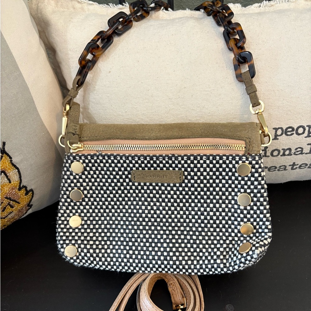 Hammitt Dillon - Picture 2 of 10